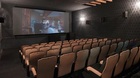 Cataluna-vuelve-a-cerrar-los-cines-y-estos-estallan-criticando-medidas-inutiles-c_s
