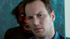 Patrick-wilson-dirigira-la-quinta-entrega-de-insidious-c_s