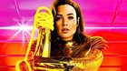 Warner-tiene-la-intencion-de-llevar-a-los-cines-estas-navidades-a-wonder-woman-1984-c_s