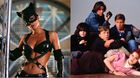 12-peliculas-que-si-merecen-un-remake-c_s
