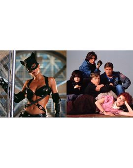 12 películas que sí merecen un remake