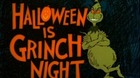 Pasad-un-halloween-terrorifico-con-el-grinch-c_s