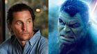 Marvel-rechazo-a-matthew-mcconaughey-para-interpretar-a-bruce-banner-hulk-c_s