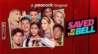 Trailer-del-reboot-de-salvados-por-la-campana-c_s