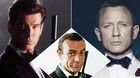 Los-otros-james-bond-se-despiden-de-sean-connery-tras-su-fallecimiento-c_s