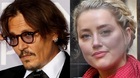 Johnny-depp-pierde-el-juicio-contra-the-sun-c_s