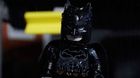 Recrean-el-trailer-de-the-batman-de-robert-pattinson-en-clave-lego-c_s