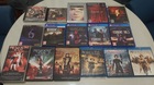 Mi-coleccion-de-resident-evil-c_s