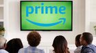 Amazon-prime-video-estrena-8-canales-todos-de-pago-c_s