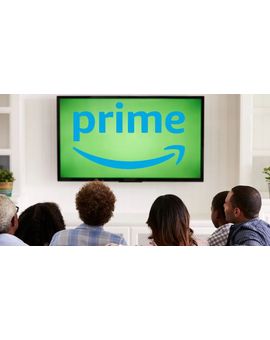 Amazon Prime Video estrena 8 canales, todos de pago