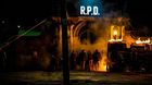 Resident-evil-se-filtran-imagenes-del-rodaje-de-su-nueva-pelicula-c_s