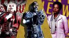 The-suicide-squad-revelada-la-mision-y-la-nueva-ubicacion-de-la-pelicula-de-james-gunn-c_s