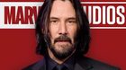 Marvel-convertiria-a-keanu-reeves-en-su-actor-mejor-pagado-c_s