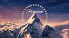 Paramount-ingresa-mas-dinero-vendiendo-titulos-a-plataformas-de-streaming-que-estrenandolos-en-cines-c_s