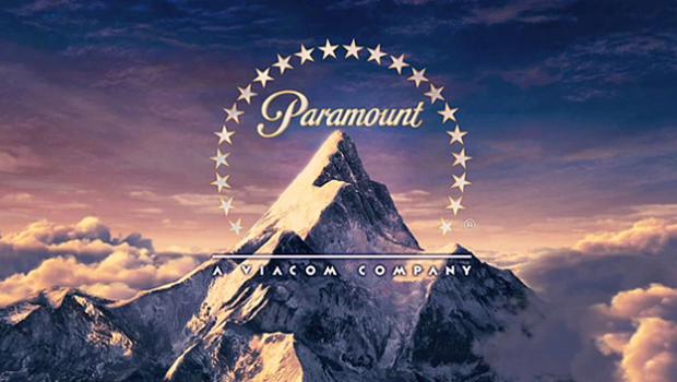 Paramount ingresa más dinero vendiendo títulos a plataformas de streaming que estrenándolos en cines