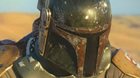 La-serie-de-boba-fett-podria-empezar-el-rodaje-muy-pronto-c_s