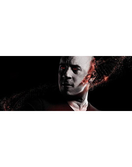 En marcha la secuela de “Bloodshot” con Vin Diesel