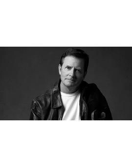 Michael J. Fox planea retirarse como actor y está sufriendo pérdidas de memoria y alucinaciones