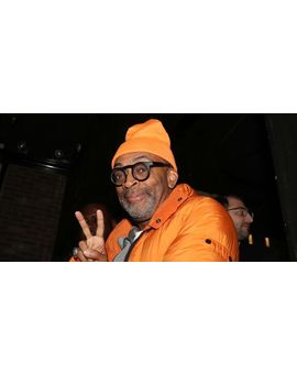 Spike Lee dirigirá una película musical sobre la Viagra
