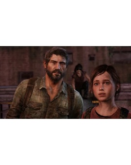 HBO da luz verde a la serie de 'The Last of Us'