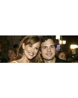 Mark Ruffalo y Jennifer Garner serán los padres de Ryan Reynolds en su nueva película