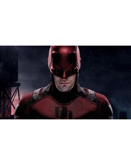Disney recupera los derechos de Daredevil y los fans piden el regreso de la serie