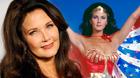 Lynda-carter-estaria-negociando-regresar-como-wonder-woman-para-the-flash-c_s