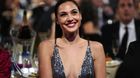 Gal-gadot-tendra-su-propia-mision-imposible-en-el-thriller-de-espias-heart-of-stone-c_s
