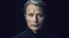 Mads-mikkelsen-habla-sobre-sustituir-a-johnny-depp-en-animales-fantasticos-c_s