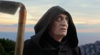 Quique-san-francisco-es-la-muerte-en-el-spot-de-campofrio-de-2020-c_s