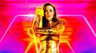 Wonder-woman-1984-revelada-la-duracion-de-la-secuela-con-gal-gadot-c_s