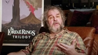 Peter-jackson-ha-pretendido-con-el-4k-que-las-6-peliculas-parecieran-rodadas-al-mismo-tiempo-c_s