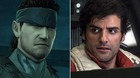Oscar-isaac-interpretara-a-solid-snake-en-la-pelicula-de-metal-gear-solid-producida-por-sony-c_s