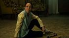 Elliot-page-regresara-para-la-temporada-3-de-the-umbrella-academy-c_s