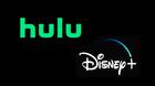Vuelven-a-sonar-los-rumores-de-que-buscan-combinar-disney-y-hulu-c_s