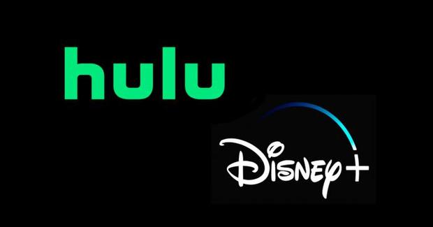 Vuelven a sonar los rumores de que buscan combinar Disney+ y Hulu