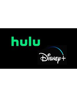 Vuelven a sonar los rumores de que buscan combinar Disney+ y Hulu