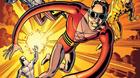Cat-vasko-escribira-una-pelicula-de-plastic-man-pero-protagonizada-por-una-mujer-c_s
