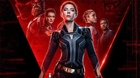 Marvel-el-anuncio-del-lanzamiento-de-viuda-negra-en-disney-podria-llegar-la-proxima-semana-c_s