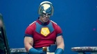 El-escuadron-suicida-ya-esta-montada-y-en-postproduccion-segun-confirma-james-gunn-c_s