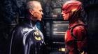 The-flash-barry-allen-tendra-un-nuevo-traje-creado-por-bruce-wayne-c_s