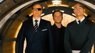 La-franquicia-de-kingsman-tendra-al-menos-siete-peliculas-mas-segun-matthew-vaughn-c_s