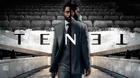 Tenet-y-el-video-que-reune-sus-100-easter-eggs-c_s