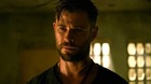 Netflix-y-los-russo-quieren-hacer-universos-cinematograficos-de-las-peliculas-de-chris-hemsworth-c_s