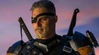 Asi-iba-a-ser-la-oscura-batman-de-ben-affleck-con-deathstroke-cual-villano-de-pelicula-de-terror-c_s