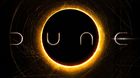 Legendary-pide-explicaciones-a-warner-por-estrenar-dune-en-hbo-max-c_s