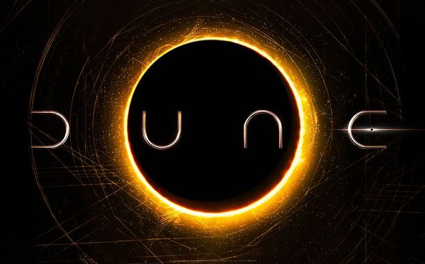 Legendary pide explicaciones a Warner por estrenar “Dune” en HBO Max