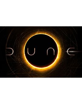 Legendary pide explicaciones a Warner por estrenar “Dune” en HBO Max
