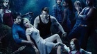 Habra-reboot-para-la-serie-vampirica-true-blood-c_s