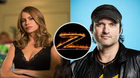 El-zorro-robert-rodriguez-y-sofia-vergara-preparan-una-version-femenina-c_s